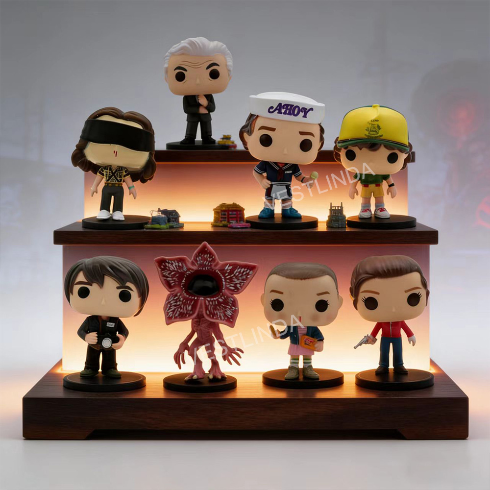 Novo Modelo de Escritório de 4 - Model Kit New avaliação e preço