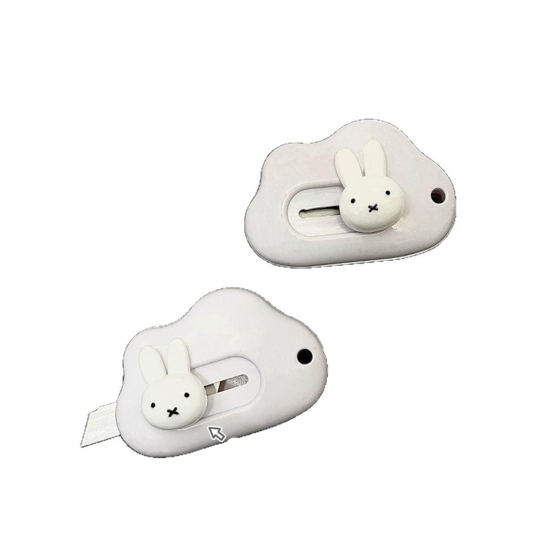 Faca de Arte Criativa Ins Cart - Model Kit Plastic avaliação e preço