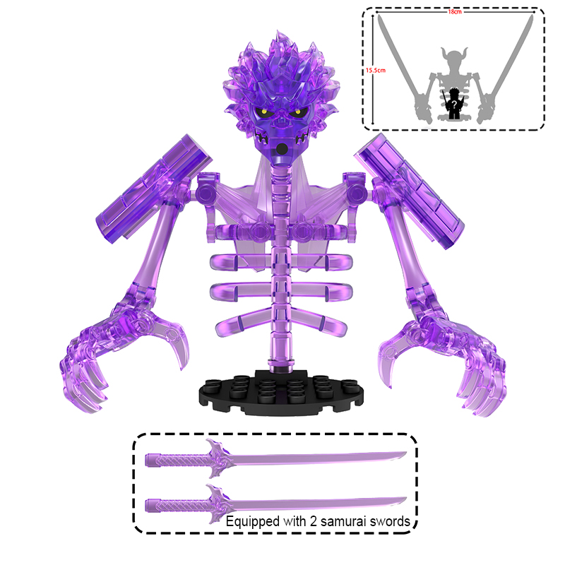Conjunto de blocos de construç - Model Kit Companies avaliação e preço