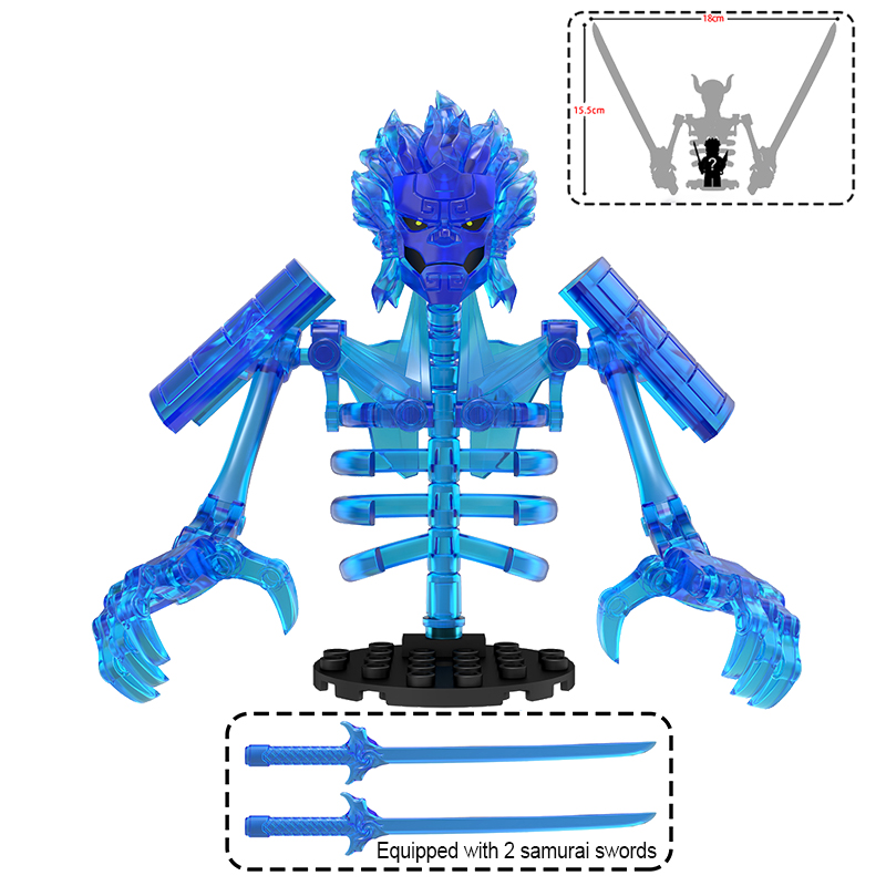 Conjunto de blocos de construç - Model Kit Companies avaliação e preço