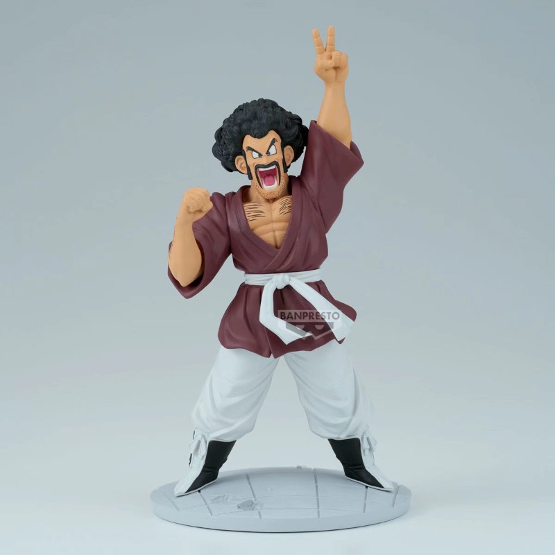 Bandai Banpresto Dragon Ball Z - Model Kit Zoid avaliação e preço