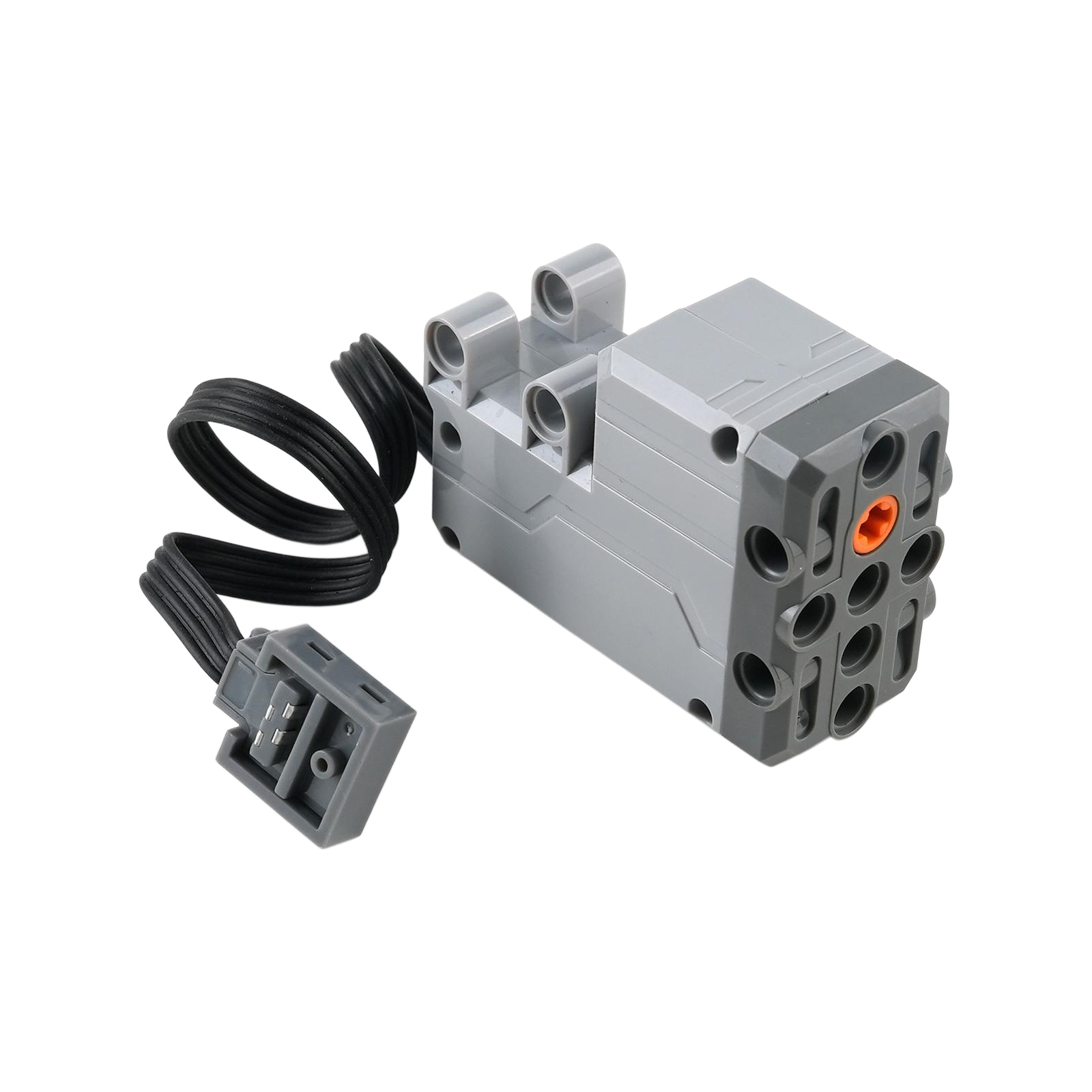 Novo Motor Servo de Alto Torqu - Model Kit Companies avaliação e preço