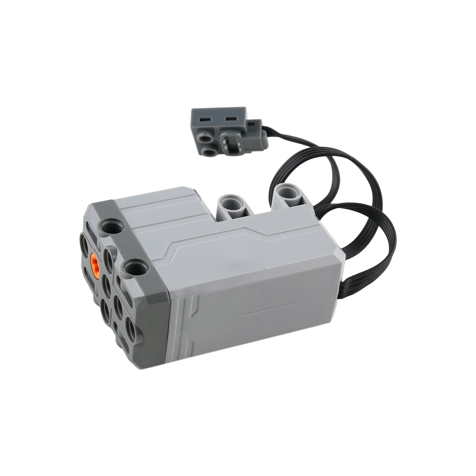Novo Motor Servo de Alto Torqu - Model Kit Companies avaliação e preço
